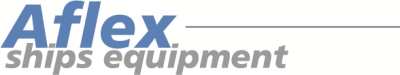 Aflex Ships Equipment